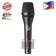 AKG P5 MICROPHONE VOCAL