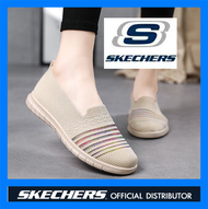 Skechers_GO WALK 5-สเก็ตเชอร์ส รองเท้าผู้หญิงรองเท้าหนังผู้หญิงรองเท้าผู้หญิงรองเท้าผู้หญิงรองเท้าแตะเกาหลีสำหรับผู้หญิงรองเท้าลำลองรองเท้าผู้หญิงรองเท้ารองเท้ารองเท้าสากลรองเท้ารองเท้าบูทเมียผู้หญิงรองเท้าแฟลตผู้หญิงผู้หญิง