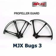 MJX Bugs 3 Drone Propeller Protector