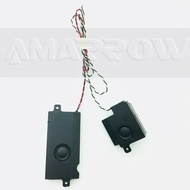FZ NEW Original Internal Speakers for SAMSUNG RF711 RF710 RF712 RC730 Built-in Speaker L&R BA96-D500