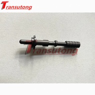 1 PCS Automatic Transmission Valve Pressure Plunger For 6L45 6L50 6L80 6L90 Gearbox