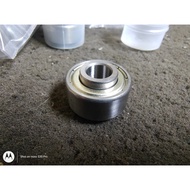 Electrolux Dryer bearing 608Z 628Z high quality tapper bearing stronger