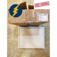 (WALK IN CUSTOMER ONLY) HAGER IU36S METAL ENCLOSURE ( 2 ROWS 36 WAYS )
