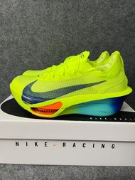 Nike Alphafly 3 馬拉松跑步鞋