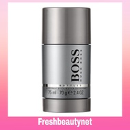 พร้อมส่ง HUGO BOSS Boss Bottled Deodorant StickSize: 75ml/2.5oz