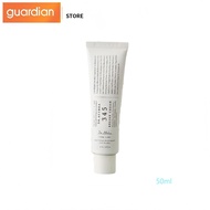 DR.ALTHEA 345 Cream / 147 Cream – Hydrating & Calming Moisturizer 50ml