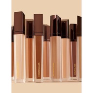 Hourglass Vanish airbrush concealer 6ml