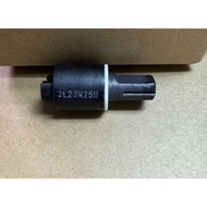PANASONIC 2323D5MC0  NA-FD14V1 BRT NA-FD15X1 HRT NA-FD16V1BRT NAFD17X1JRT NAFD18V1BRT DAMPER MESIN B