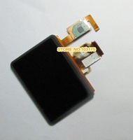 100%Original LCD Display Screen Repair Part For Canon EOS 70D Camera With Touch With Glass