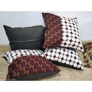Chair cushion cover 50x50 cm