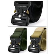 Newest TACTICAL BELT/511/KUPU