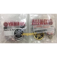 Emblem logo yamaha y15