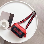 COACH VARSITY GRAHAM MEN BAG