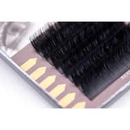 🔥READY STOCK🔥Camellia Eyelash Extension D Curl 0.05