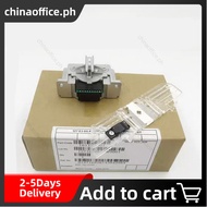 Printhead for EPSON LQ-2190 Print head LQ-2180 LQ2190 LQ2180 2190 2180 Print head