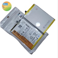 REDMI 12 BAT ORIGINAL NEW BM5R/