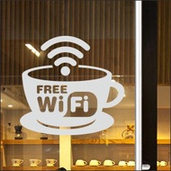 Wifi Sticker 02