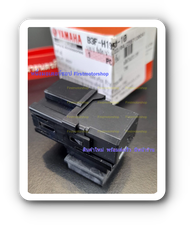 รีเลย์สต๊าด Aerox N-Max Lexi Yamaha ตัว5ขา B3F-H1950-10 แท้เบิกห้าง สินค้าใหม่ Firstmotorshop