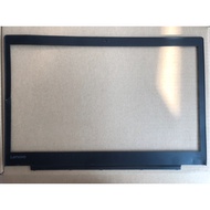 ORIGINAL LENOVO THINKPAD T460S i5-6200U FRONT BEZEL SM10H22109