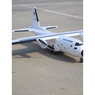 C160 c130 Hercules Transport Aircraft Air Gunship Passenger Aircraft Transport 20 A380 Transport 9 C