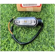 ADV 150/160, CBR150, CB150 Cignal Light