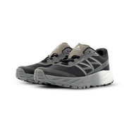 EIGER TALON TRAIL SHOES RUNNING