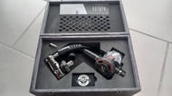潛水. Diving. Scubapro MK25 EVO/S620 Ti 60 Year Anniversary regulator