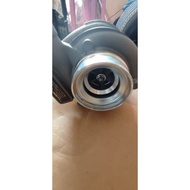 4bt turbocharger 4bd1 turbo only replacement for 4bd