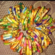 Sawan BRACELET