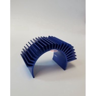 540 Motor Heatsink For RC Car