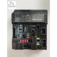 Nissan Navara NP300 Fuse Box | Authentic IPDM Complete Electrical System Control