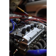 K20 COP COIL PLUG 4G91 /4G93 GSR MIVEC  DOHC