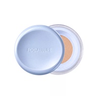 -CLAIRY- FOCALLURE AIRY MATTE LOOSE POWDER FA-F74