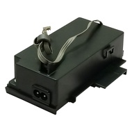 Epson C90 adapter