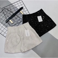 Code 021 HIGH RISE SOOC