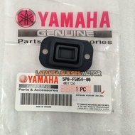 Rubber diaphragm tube Reservoir brake fluid mio j m3 s z soul gt fino fi xride x ride 115 gear 125 f