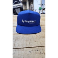 Vintage hat