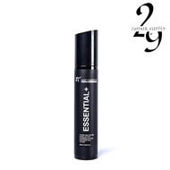 ST Sensation Essential + Hair 180ml