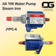 JYPC4 JIAYIN Water Pump for Philips Steam Iron 22w JYPC4 Vibration Pump Philips Steam Iron GC7933 JYPC-4