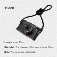 DSLR Leica Fujifilm X-M5 xm5 XT5 xt4 xs10 xt30 xt50 x100vi x-m5 Dây đeo máy ảnh Dây đeo tiết diện ng