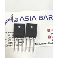 Original D 998 D998 TRANSISTOR