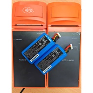 SUNMI P1/ V2 / V2s /P2 BATTERY OEM