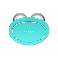 FOREO Bear Mint