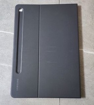 Samsung tab s7 原裝 cover