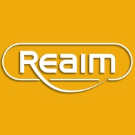 REAIM Electric Sprayer for Agriculture Rechargeable Warranty Service