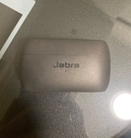 Jabra Elite 7 Pro 真無線藍牙耳機
