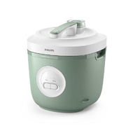 หม้อหุงข้าวไฟฟ้าPhilips รุ่น HD3212/32