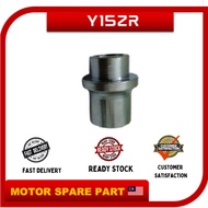 YAMAHA Y15ZR RETAINER MOUNTING SPROCKET HUB INSIDE BUSH 3.5CM FZ150 NEW Y15ZR Y15 YSUKU YAMAHA