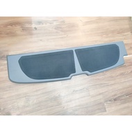 REAR SPEAKER BOARD BELAKANG PAPAN SPEAKER PERODUA MYVI LAGI BEST (2011-2017)