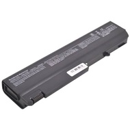 LM HP COMPAQ NC6105 NC6320 NC6400 6715B NX6315 Laptop Battery